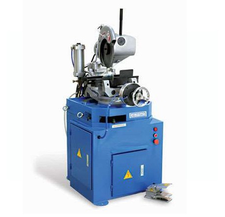 安徽工業(yè)模具 HL-811