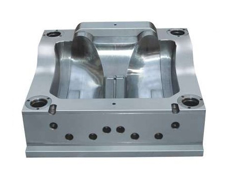 安徽工業(yè)模具 HL-176