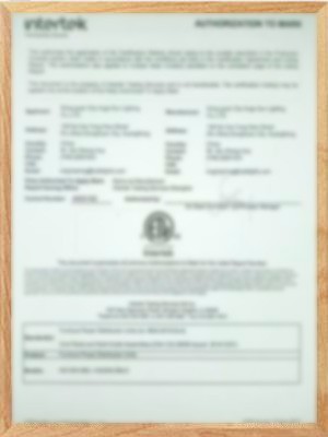 安徽榮譽(yù)證書