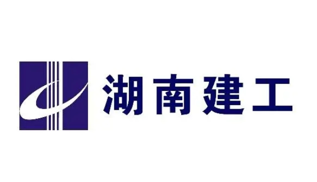 吉林合作伙伴