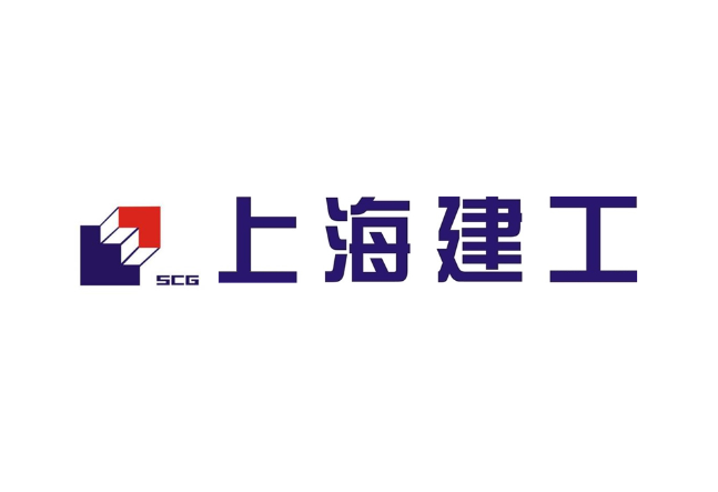 吉林合作伙伴
