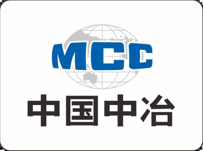 吉林合作伙伴