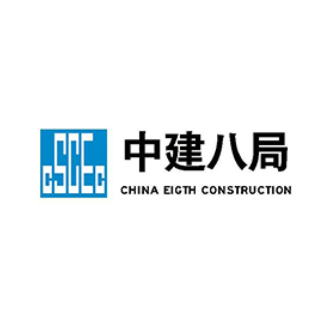 吉林合作伙伴