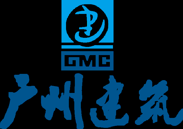 吉林合作伙伴
